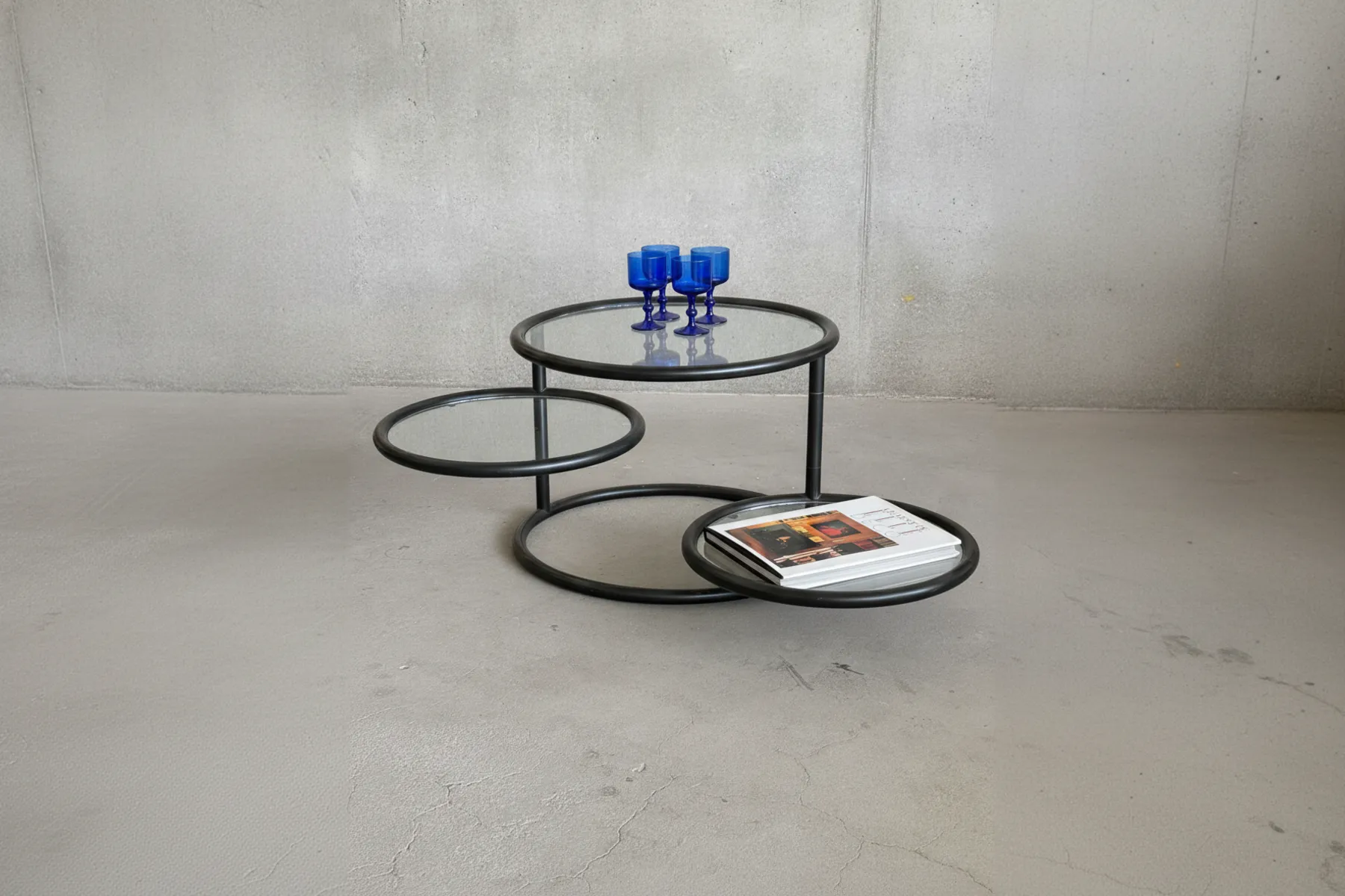 Tavolino da Sala